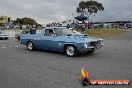 Powercruise 15 Perth SAT Part 2 - HPH_0331